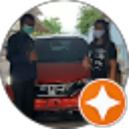 Review From Alfino Reno Penggoam