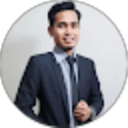 Review From Ahmad Muhammad