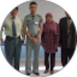 Review From moh.sadam tuhala