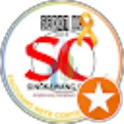 Review From SINGKAWANG CLEAN
