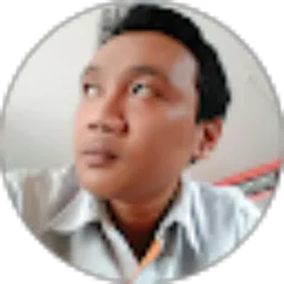 Review From Pendi Ruspendi
