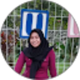 Review From khusnul ayatunufus