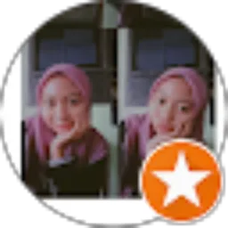 Review From A.Wanda Wardani