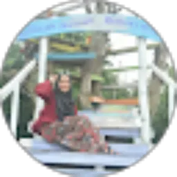 Review From Anis fitriyah