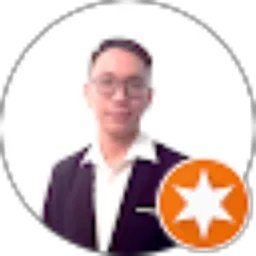 Review From Aldi Tama Hudoyo