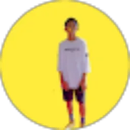 Review From WHYVOOXZz `