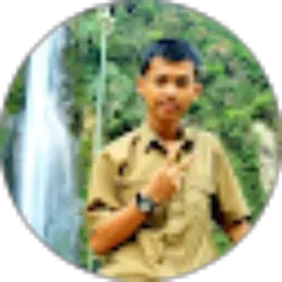 Review From Dwi Lukman Hidayat