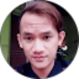 Review From Fahmi 021