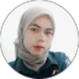 Review From Nora Afriani