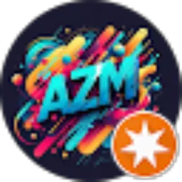 Review From Azami S