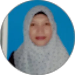 Review From irna arisna