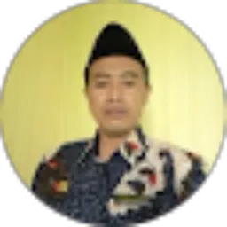 Review From A. Rofiqi Arbain, S. Ag
