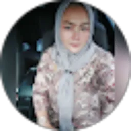 Review From Umi Jubaedi