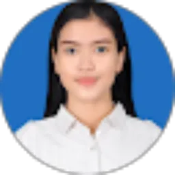 Review From Aurell putri