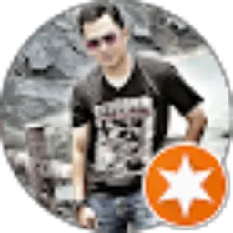 Review From Ayie Hasan