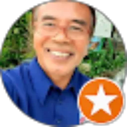 Review From Mochiyat Ghoni