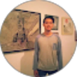 Review From Oharawan Hidayat