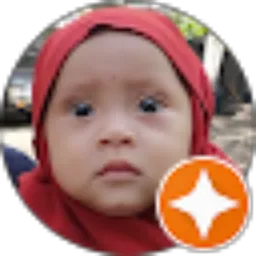 Review From Lifiyana Mecca Althafunnisa