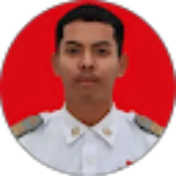 Review From diki abdul haafizh
