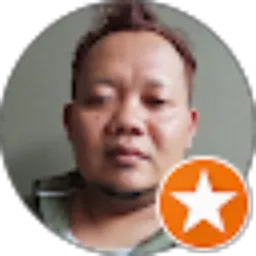 Review From Soleh