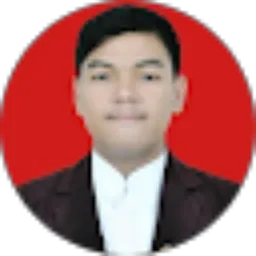 Review From Alfi Winardiyanto