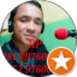 Review From RahmadSyah Zulkarnaen