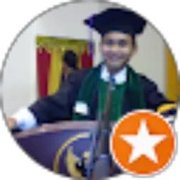 Review From T. Ery Mulyadi