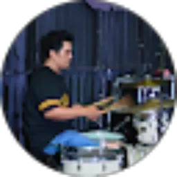 Review From indra Rachmat Setiawan