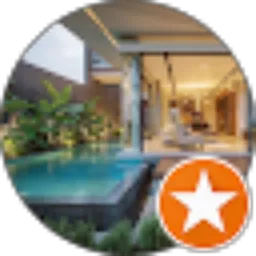 Review From M Njulfan