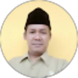 Review From M.Suyuti dahlan