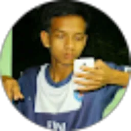 Review From Alfandi Alwi