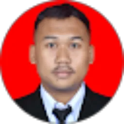 Review From Fillah Asri