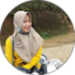 Review From bidayatul hidayah