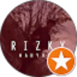 Review From Rizky Wahyuda