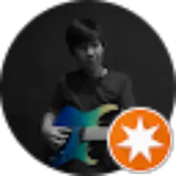 Review From dede indra putra