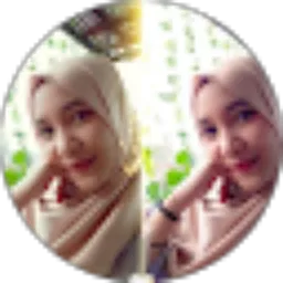 Review From Yani Maryani