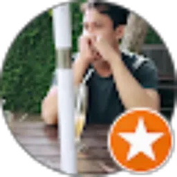 Review From IRWAN SYAH