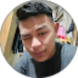 Review From Apo Liu