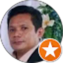 Review From agus supriadi