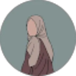Review From Susilawati