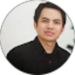 Review From Nathan Rentak