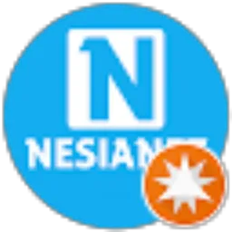 Review From NesiaNet ID