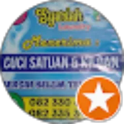 Review From Mohammad zuhri Maulana
