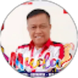 Review From Yanu Putra
