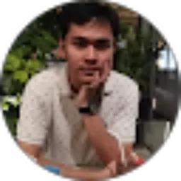 Review From Akbar Maulana