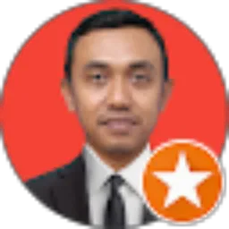 Review From Zildan Nugroho