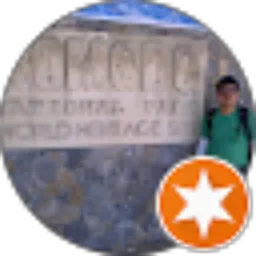 Review From Moch Ma'ruf