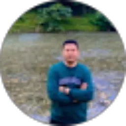 Review From Dicky Iskandar