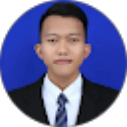 Review From andi setiawan