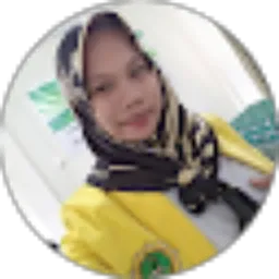 Review From Nor Zakiah